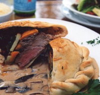 Augello's - Stays Accommodation