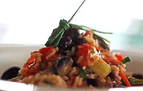 Augello's - Stayed 2