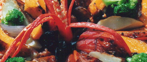 Augello's - Stayed 3