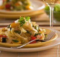 Piazza Italia - Stays Accommodation