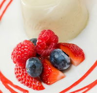 Gusto Riverfront Restaurant - Stayed