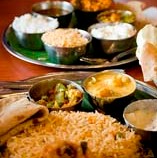 Tandoori Village - Stayed 0