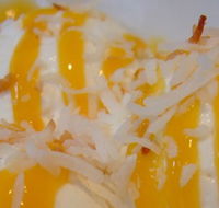 Orlando's Italian Ristorante Pizzeria - Stayed