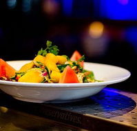 Cowboys Leagues Club - Stays Accommodation