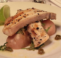 Focus By James - Stayed