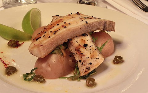 Focus By James - Stayed 0