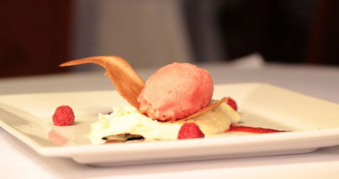 Focus By James - Stayed 2