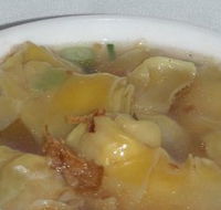 Kampung Malay Robina - Stayed