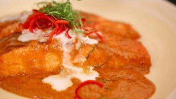 Kin Kao Thai Restaurant - Stayed 14