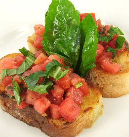 Middle Park QLD Stayed