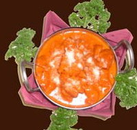 Scherhazade Indian Restaurant - Stays Accommodation