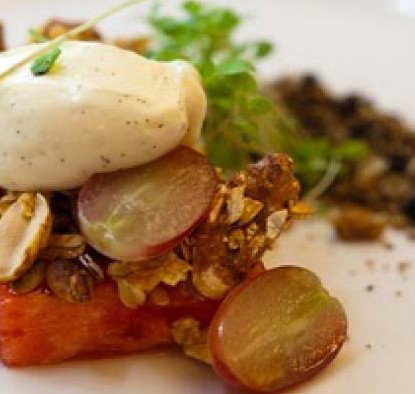 Arnica Waterfront - Stayed 0