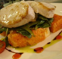 Fish On Parkyn - Stays Accommodation