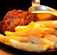 Squires Loft Robina - Stayed