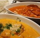 Maaza Indian Restaurant - Stayed