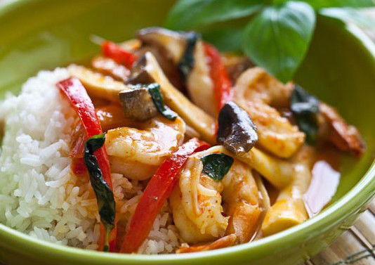 Alexandra Hills QLD Stayed