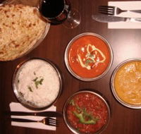 Masala Indian Cuisine Mackay - Stayed