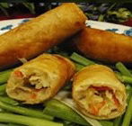 Cuisine Garden - Stayed