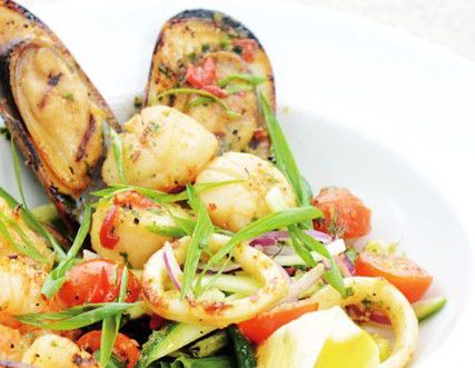 Kapsali Mediterranean - Stays Accommodation 0