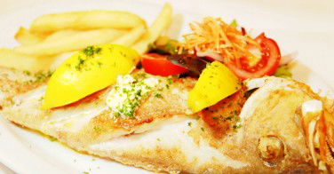 Kapsali Mediterranean - Stays Accommodation 1