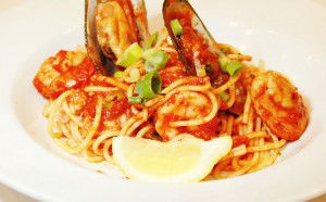 Kapsali Mediterranean - Stays Accommodation 2