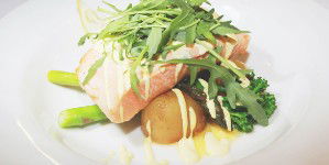 Kapsali Mediterranean - Stays Accommodation 3