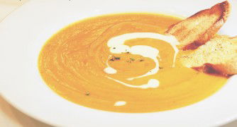 Kapsali Mediterranean - Stays Accommodation 4