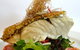 Sago Restaurants - thumb 3