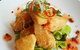Sago Restaurants - thumb 5