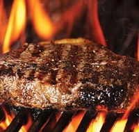 Outback Jacks Mackay - Stayed