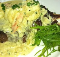 De Vito's Place - Stayed