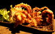 O'Sushi Japanese Restaurant - thumb 3
