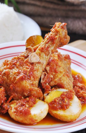 Sunnybank Hills QLD Stays Accommodation