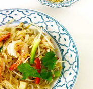 Ban-Na Thai Restaurant - Stayed