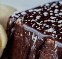 Portabella Licensed Restauraunt - Stayed