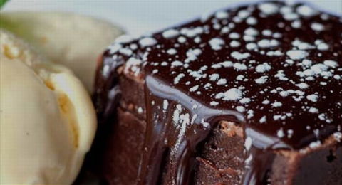 Portabella Licensed Restauraunt - Stayed 0