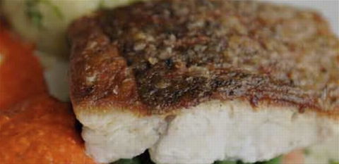 Portabella Licensed Restauraunt - Stayed 1