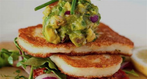 Portabella Licensed Restauraunt - Stayed 2