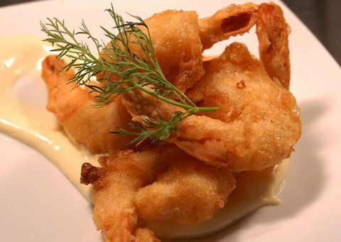 Elysium Lakeside - Stayed 0