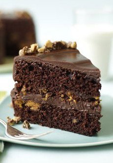 Elysium Lakeside - Stayed 3