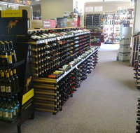 Formby Hotel - Stayed