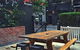 Trunk Bar & Restaurant - thumb 4