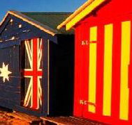 Milano's Hotel - Stayed