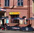 Pyrmont Bridge Hotel - Stays Accommodation