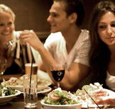 Regent Hotel - Stays Accommodation