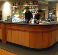 Prahran Hotel - Stayed