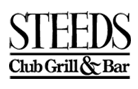 Steeds Club Grill  Bar - Stays Accommodation