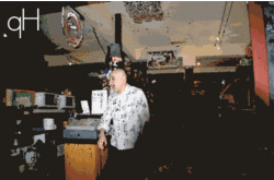 Quarry Hotel - Stays Accommodation