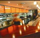 Terrace Hotel - Stayed