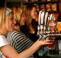 The Rose Hotel - Stayed